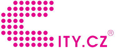 City.cz logo